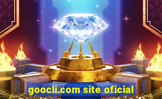 goocli.com site oficial